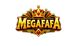 aplikasi slot paling mudah menang